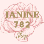 Janine782Shop