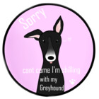 greytlover8