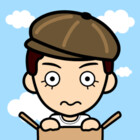 RodHay