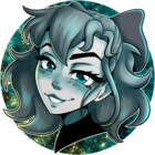 NatashaZM