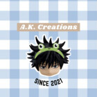rizzicrafts