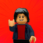 BrickFanLego