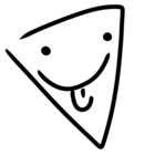 MikeyCreatesArt