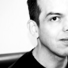 anthonyhoran