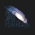 spacefeathers