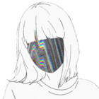 54mu