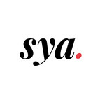 Sya Prints