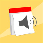 Audioscheur