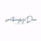 somethingbyDave