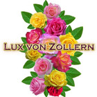 LuxvonZollern