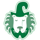 GreenLionSweets