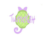 TurtleKatt