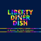 LibertyDinerDsh