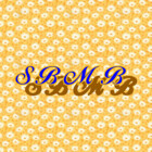 sbmb