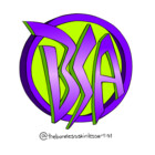 bonelessartist