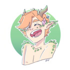 DottyArts