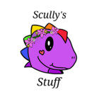ScullysStuff