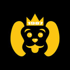 Kikushima