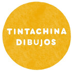 Tintachina