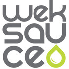 weksauce