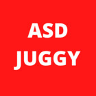 Asd-Juggy