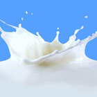 MoeriaMilk