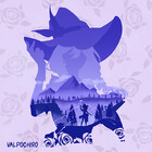 Valpochiro
