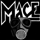MACE-Merch