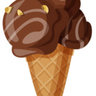 BLACKCONE