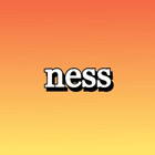 nessaaj