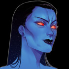 hyesunn
