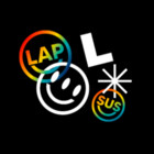 Lapsus-shop