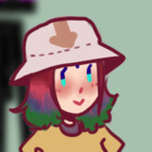 ScottieAxe