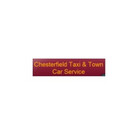 Redbubble profile picture for @Chesterfield