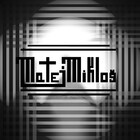 HiImMatejMiklos