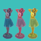 YO-YOs