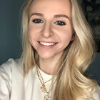 rachaeleri
