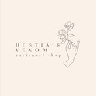 hestiasvenom