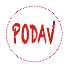 podavstore