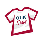 OuailKa