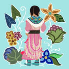 jbeadwork