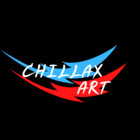 ChillaxArt
