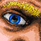 Redbubble profile picture for @wimpy