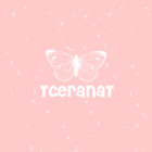 TCeranaT