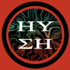 Hush-Art