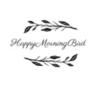 Birdy2Happy