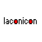 Laconicon