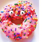 Mrdonut19