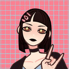 cxralyss