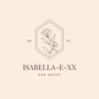 isabella-e-xx